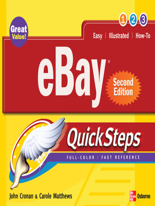Click image to view full cover